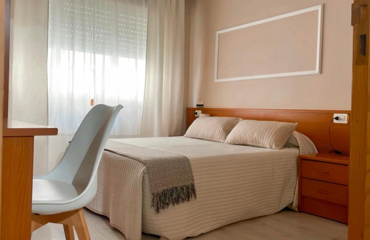 Casa Pazos, Pedrafita Do Cebreiro Hotel Kültér fotó