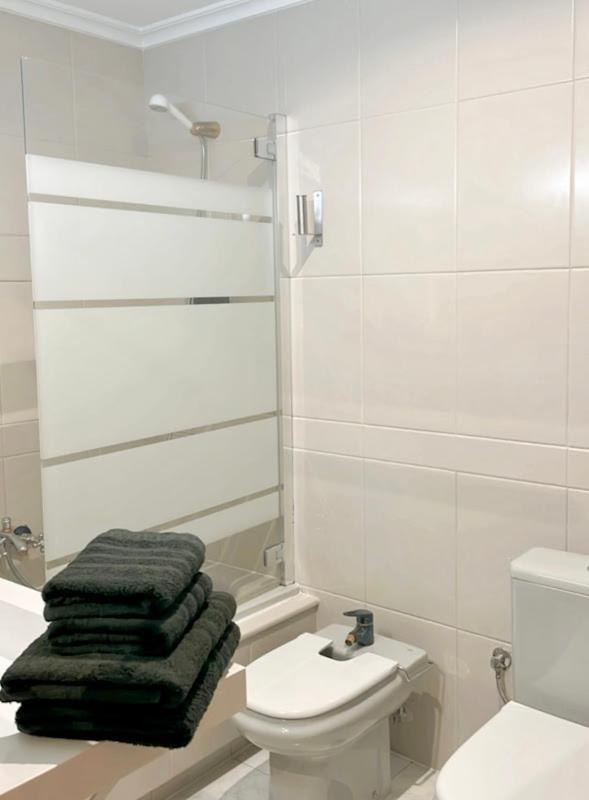 Casa Pazos, Pedrafita Do Cebreiro Hotel Kültér fotó