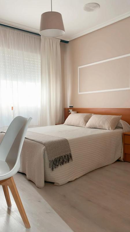 Casa Pazos, Pedrafita Do Cebreiro Hotel Kültér fotó