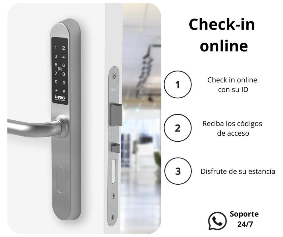 Casa Pazos, Pedrafita Do Cebreiro Hotel Kültér fotó